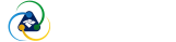 WebService - Reforma Tribut�ria