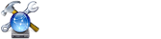 Administrador