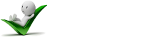 Autenticidade da NFSe