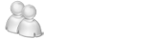 Escritura��o Fiscal