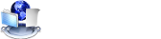 Cadastro de Contribuinte