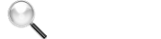 Consulta P�blica