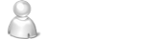 Contador
