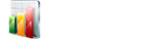 Dipam