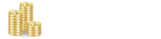 Institui��o Financeira