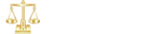 Leis e Decretos