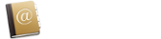 Manuais e Layouts