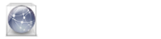 Nota Fiscal Eletr�nica