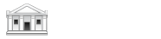 Prefeitura