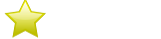 Cidade do Futuro