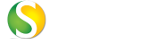 Simples Nacional