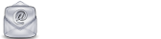 Suporte