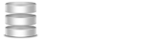 Data Warehouse