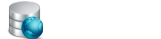 Web Service